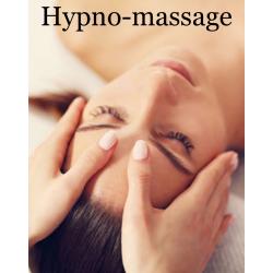 Hypno*Massage