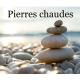 Massage Pierres Chaudes