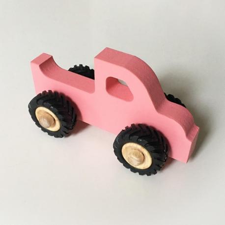 Petite voiture enfant - Jeux & Jouets sur Rue du Commerce