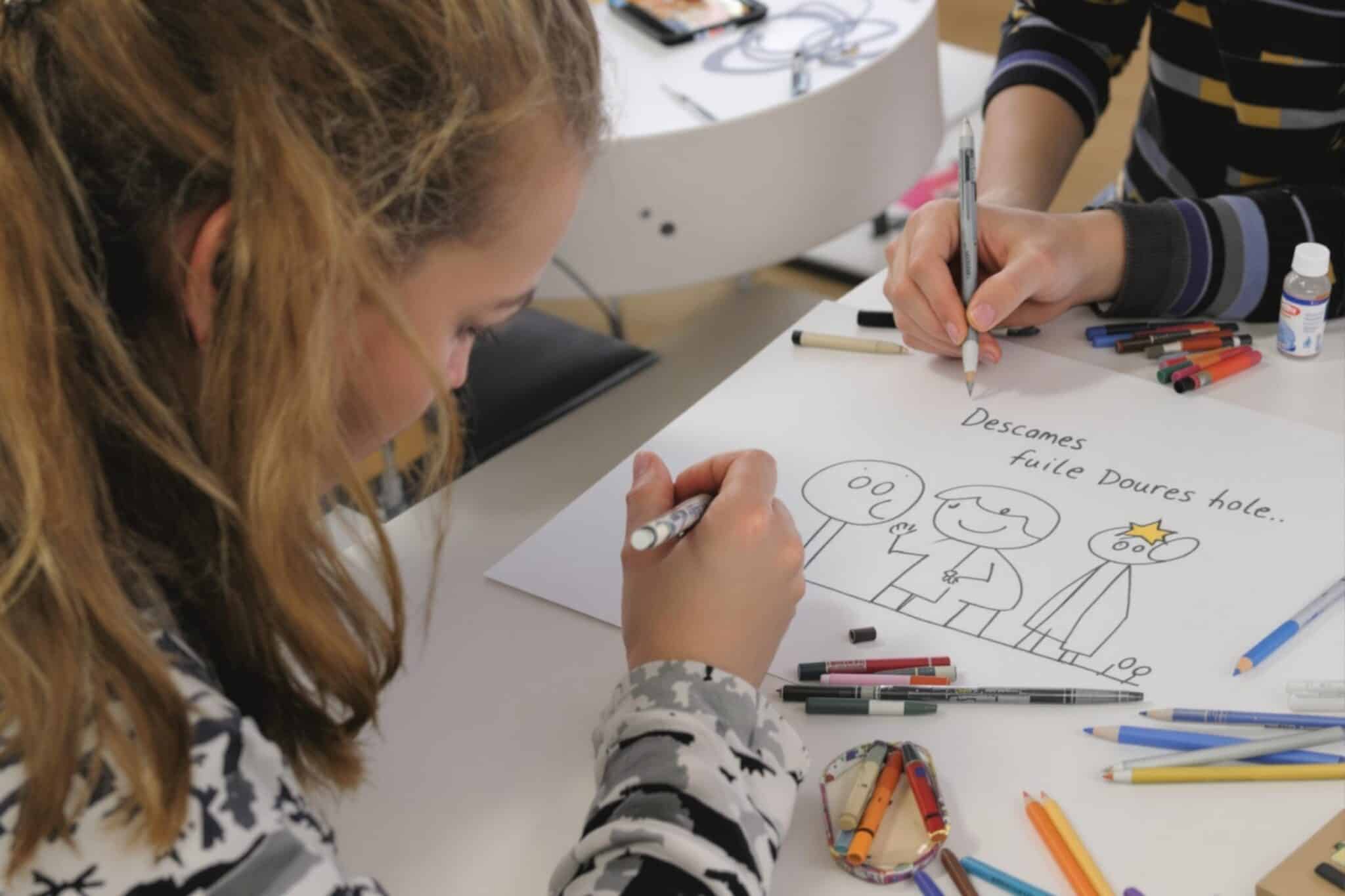 ecole-dessin-toulouse-ouvert-actuellement-d-couvrez-nos-cours-et