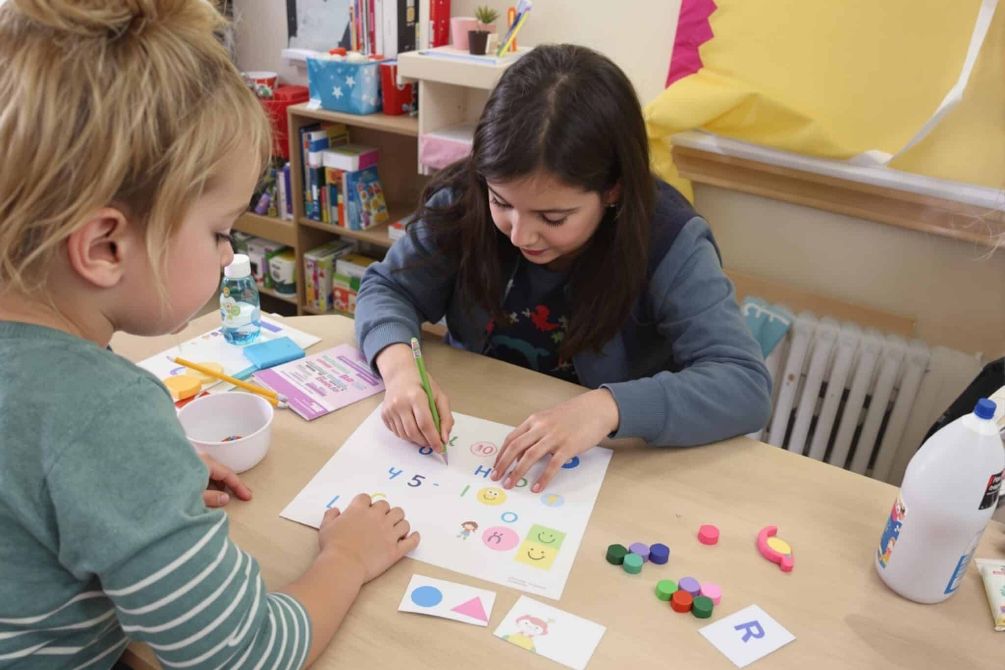 exercice-maternelle-ps-activit-s-ludiques-pour-apprendre-en-s-amusant