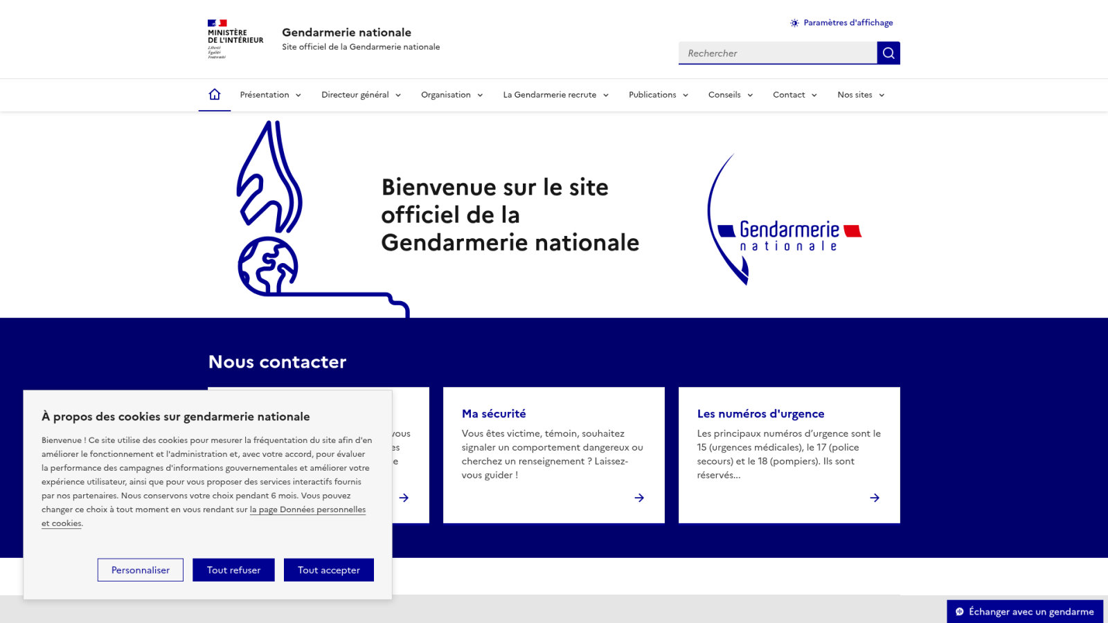 Les étapes clés pour intégrer enfin les rangs