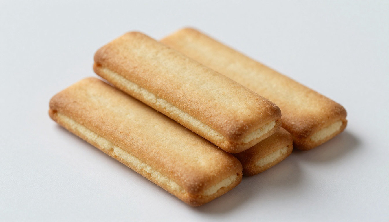 Quels biscuits du supermarché choisir pour limiter les dégâts ?