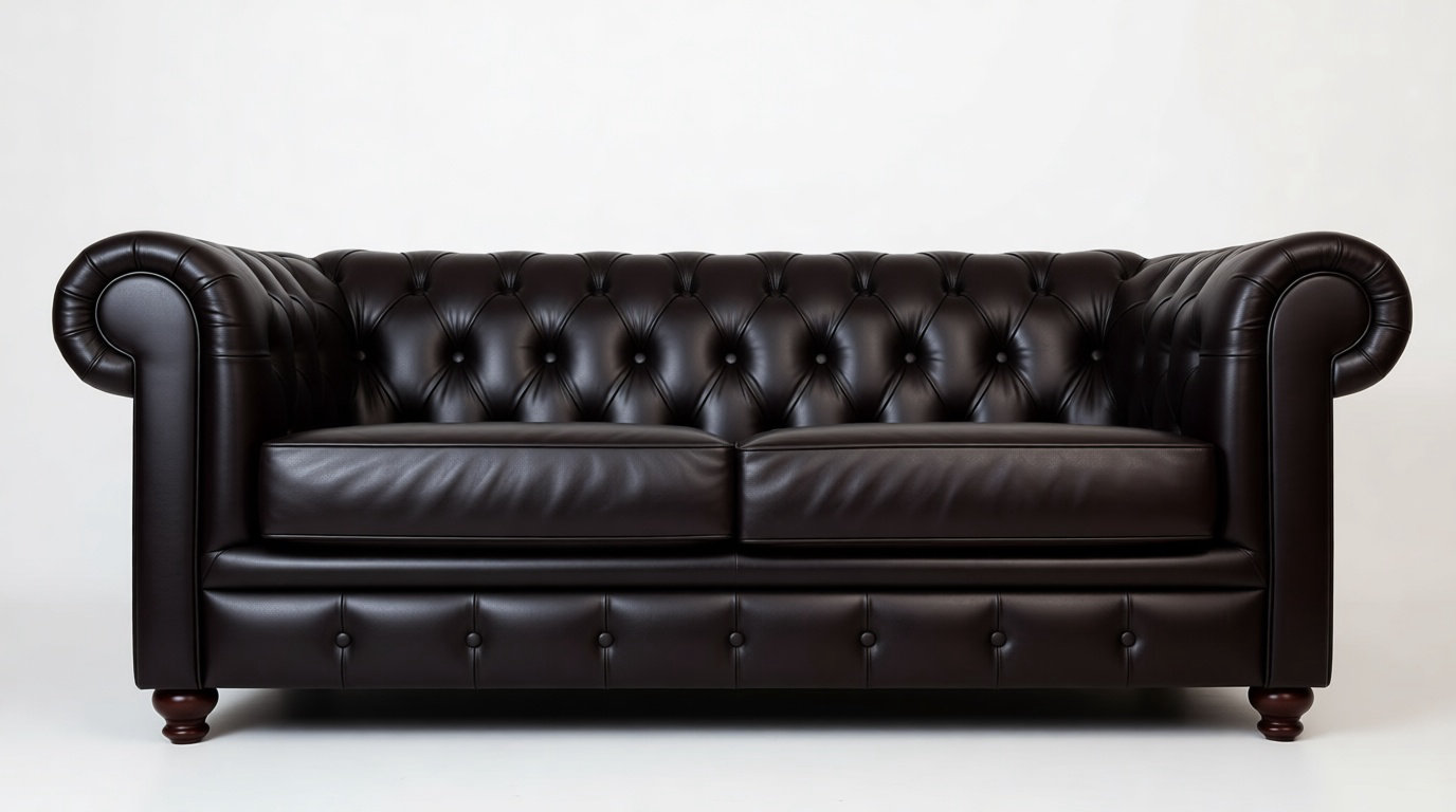 Garder son fauteuil comme neuf pendant des années
