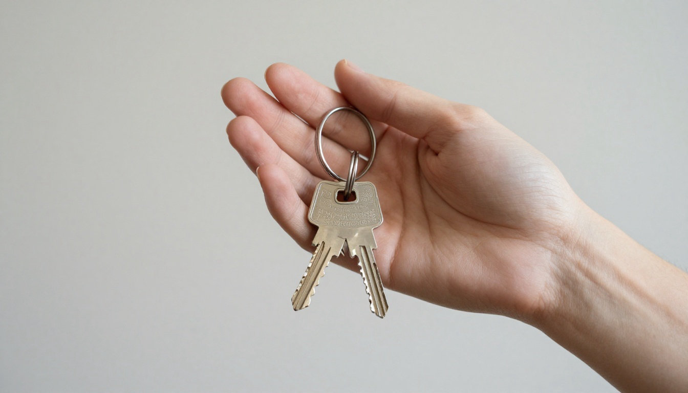 Les secrets pour optimiser ta cotation