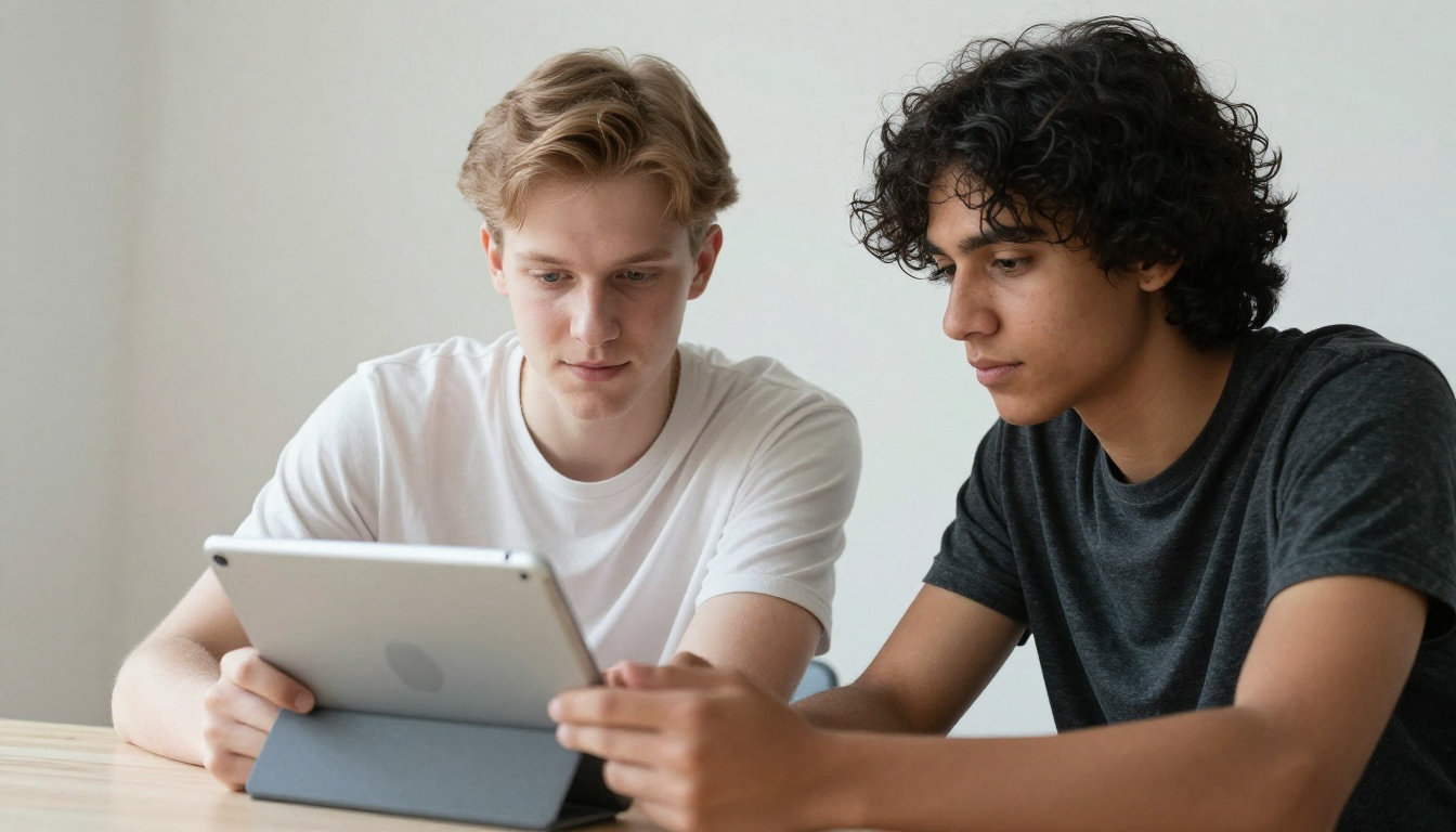 3 astuces pour booster tes projets avec les ressources