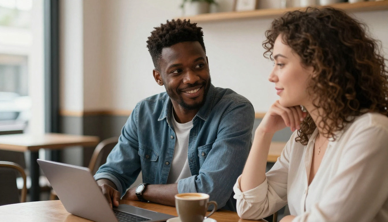 Booster son aisance avec des astuces concrètes