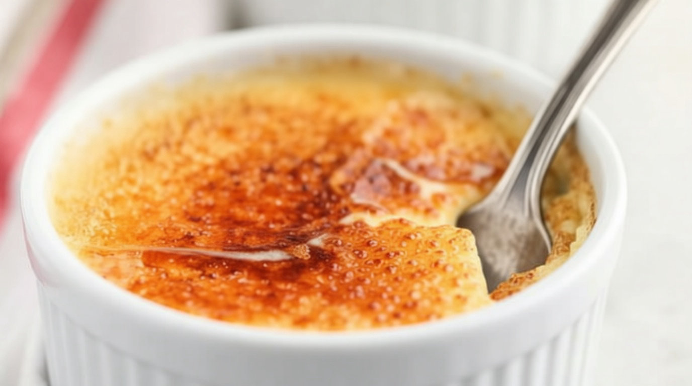Comment obtenir une sauce onctueuse sans la faire trancher ?