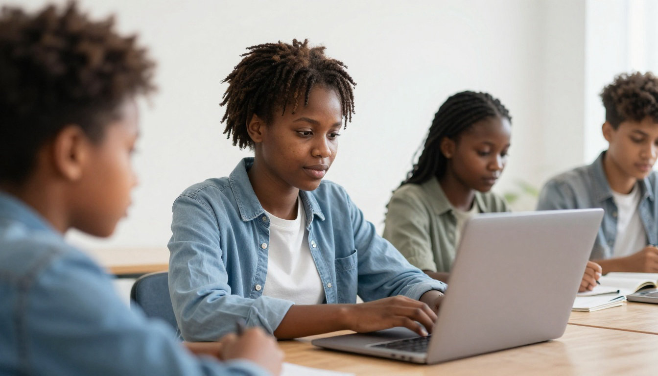 Les compétences et le rythme de travail qui t'attendent