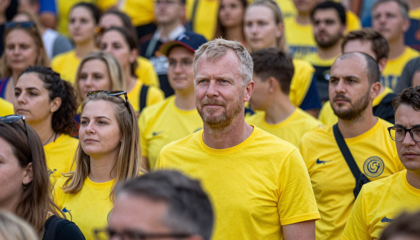 Le dernier choc Lille Dortmund : on en parle ?