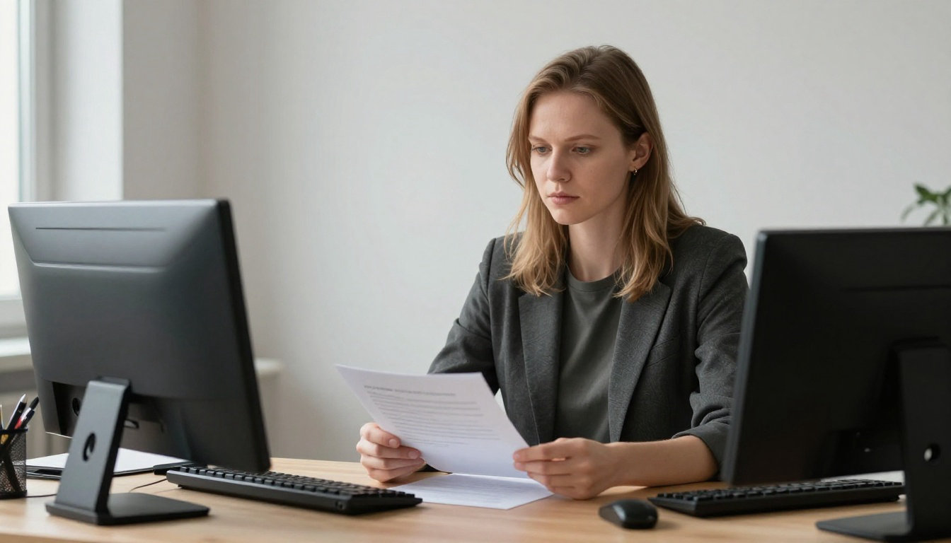 PEA ou Assurance-vie : où mettre tes billes ?