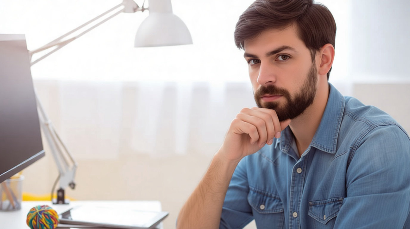 Comment piger tes scores sans stresser ?