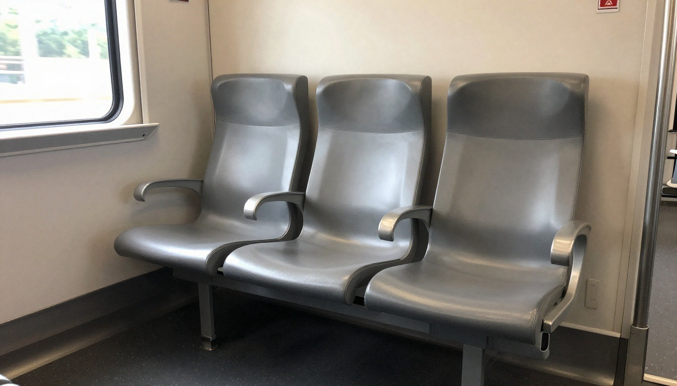 3 astuces pour choper un billet pas cher sans galérer