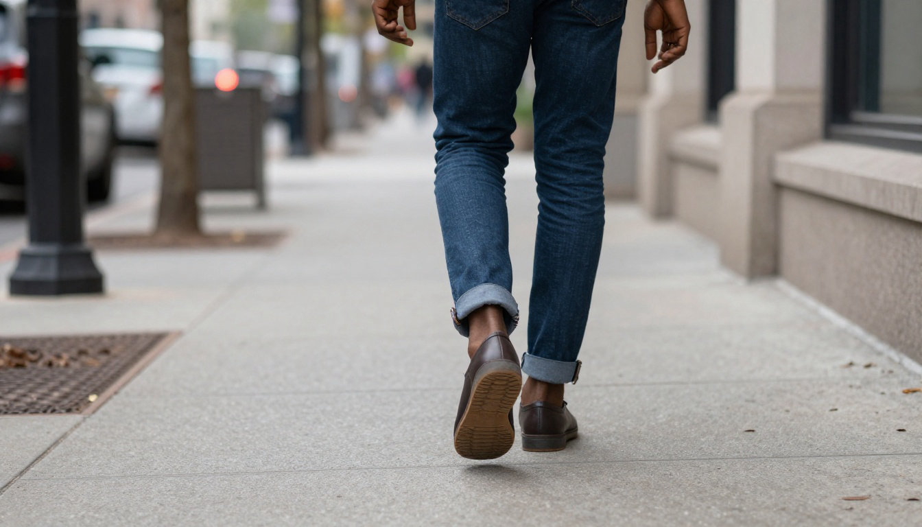 Les petits plus pour une mobilité douce réussie