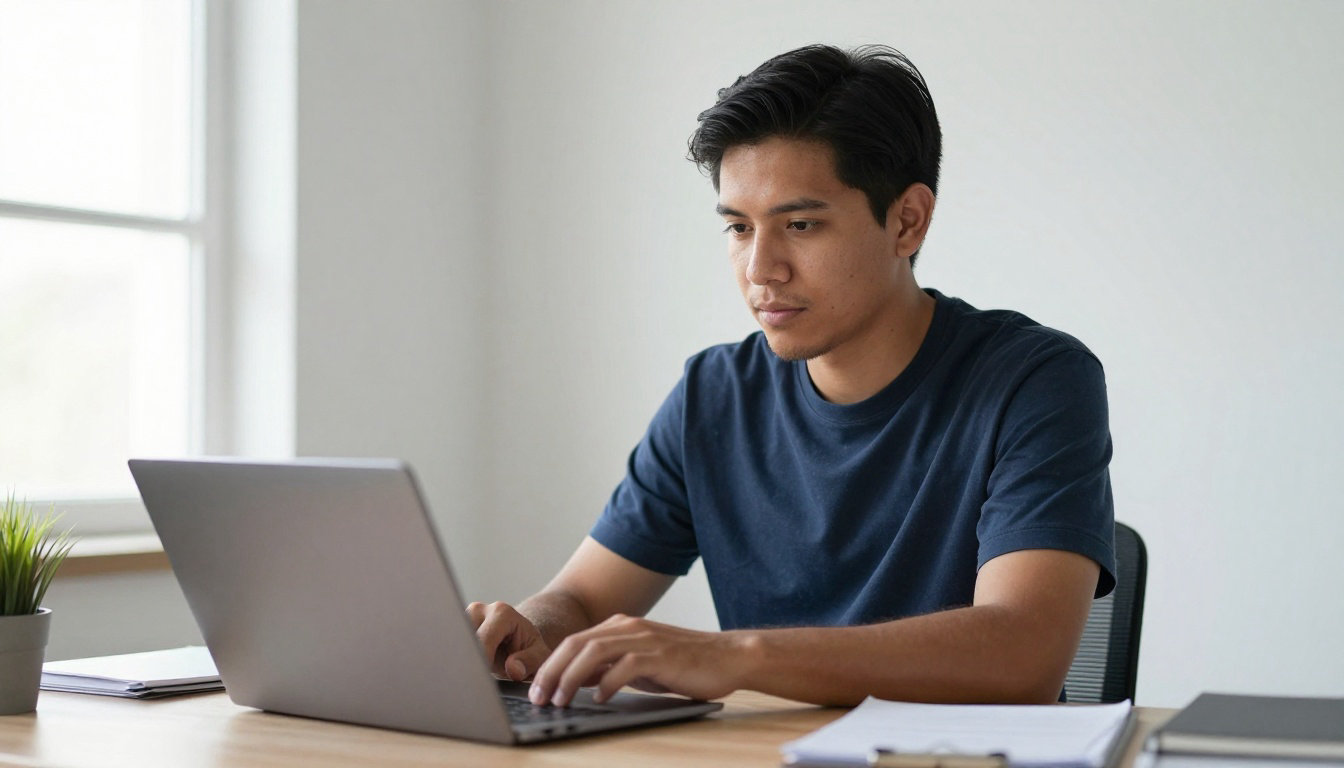 Et après ? Les jobs qui t'attendent et comment postuler