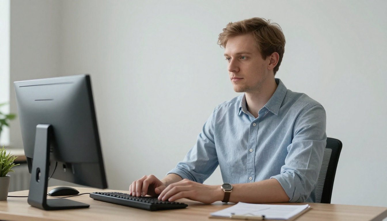Rythme, thunes et coaching : comment ça marche ?