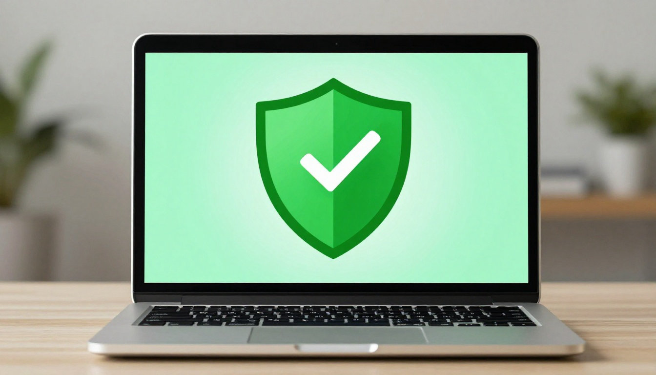 3 astuces pour ne pas flinguer ton ordi en streamant