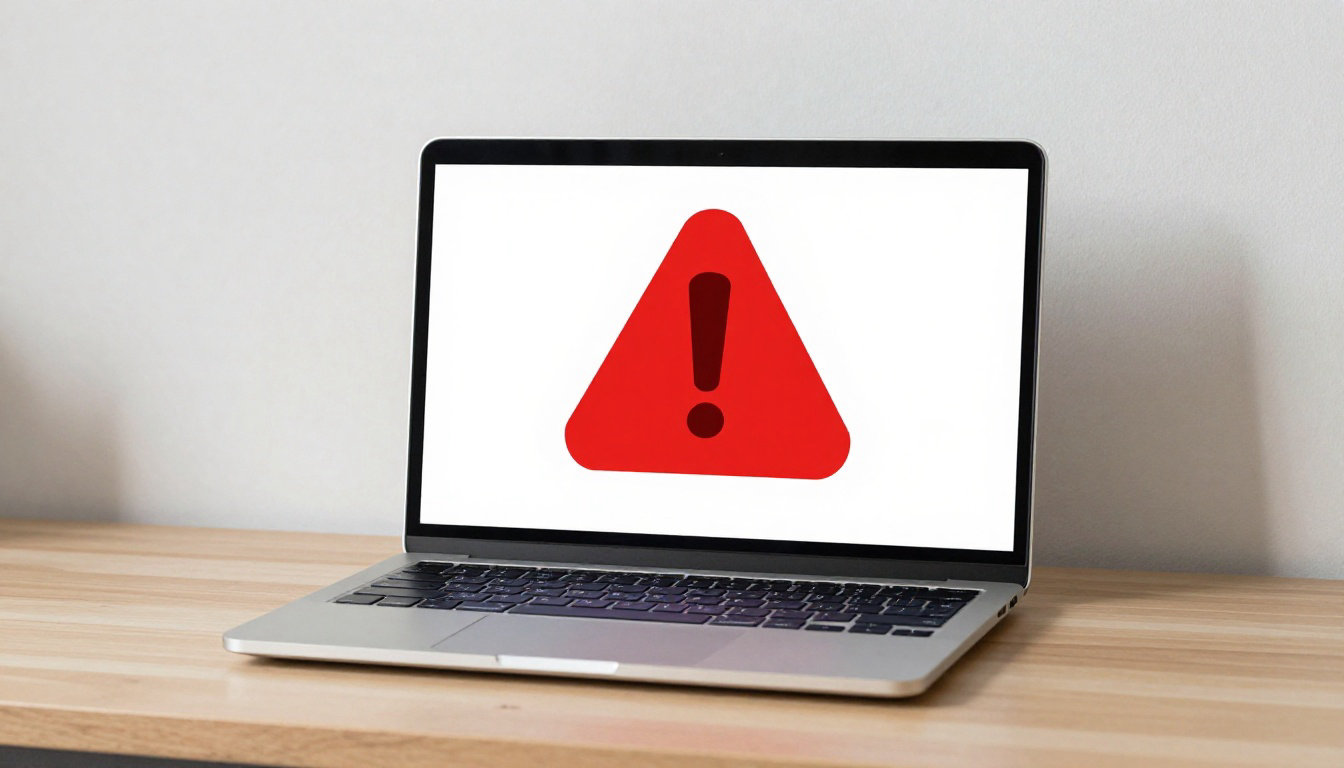 Comment ne pas se faire plumer par un site clone ?