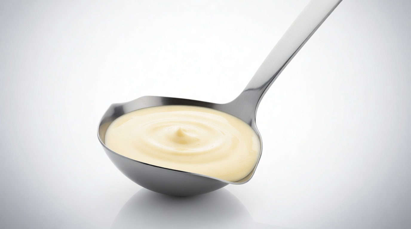 3 astuces pour une sauce qui a du peps