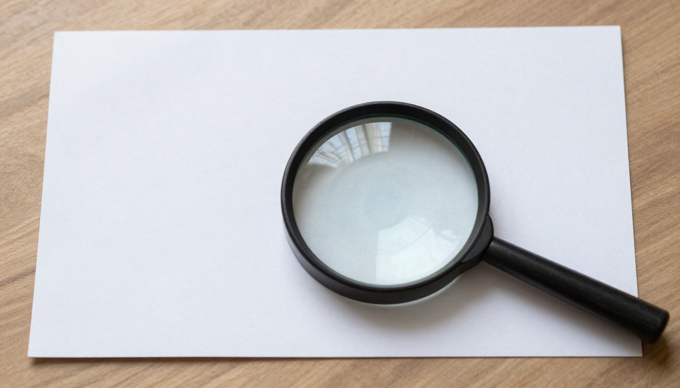3 astuces pour débusquer l'origine du débit