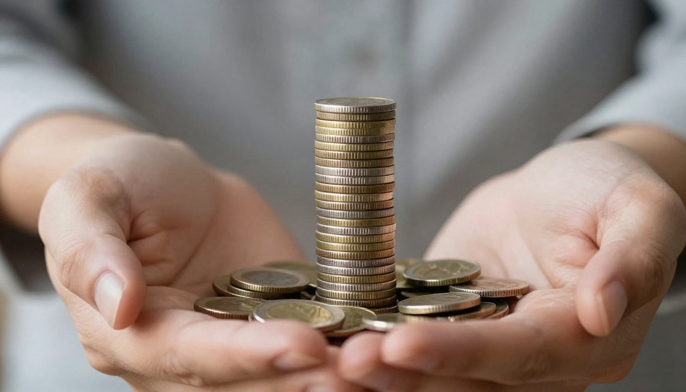 Comment diversifier ton portefeuille sans faire n'importe quoi ?