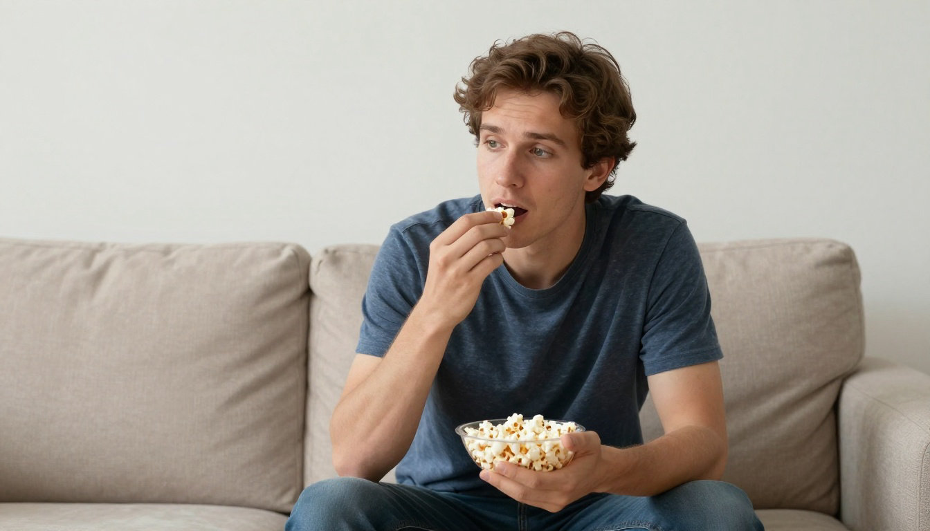 Les plans légaux pour mater des films sans stress