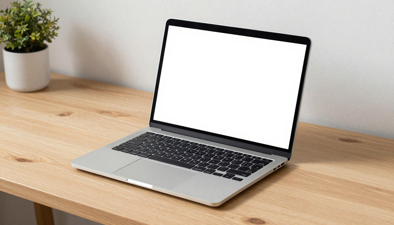 Ton futur job et ton salaire dans le digital bordelais