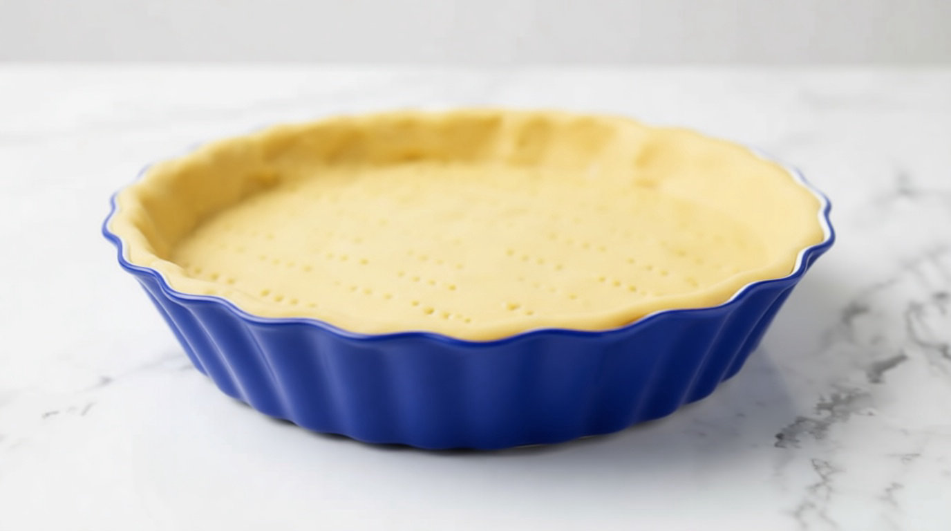 L'art de la migaine et le choix de la croûte idéale