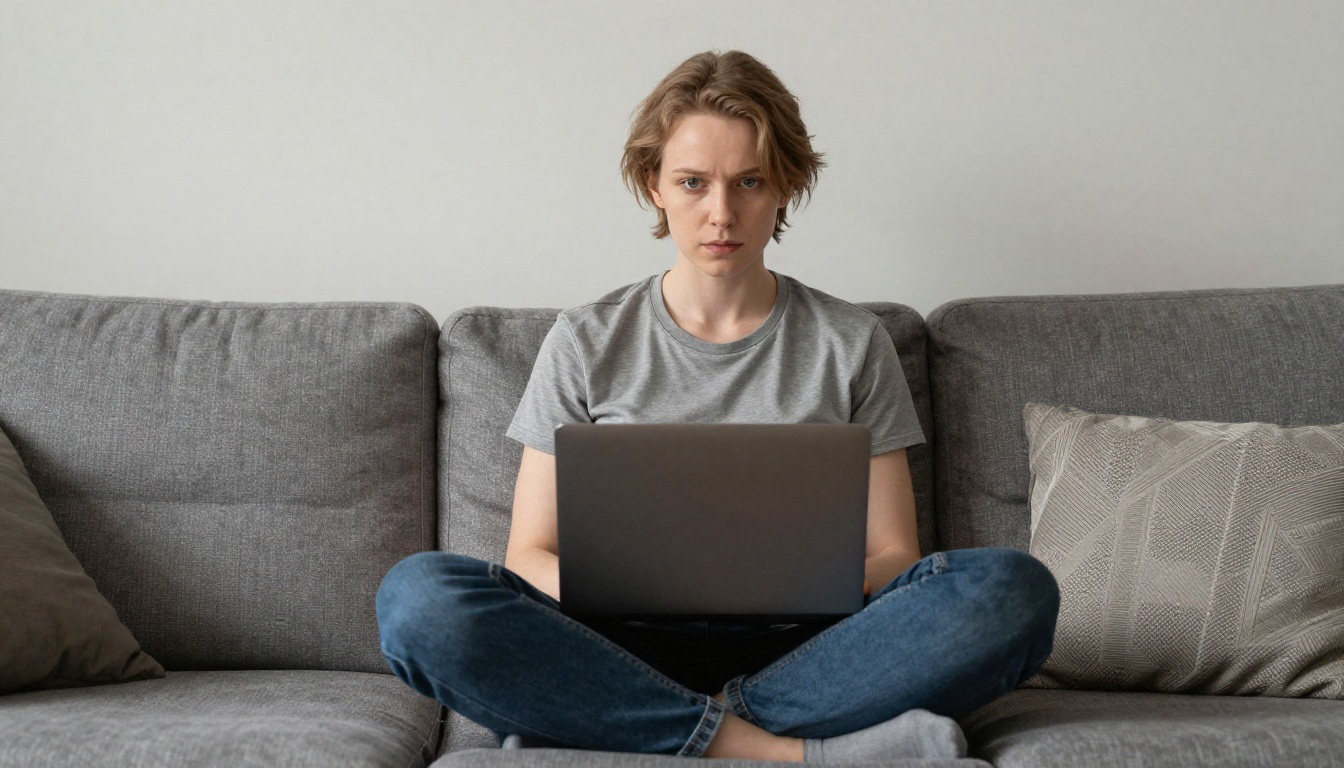 Les alternatives légales pour dormir sur ses deux oreilles