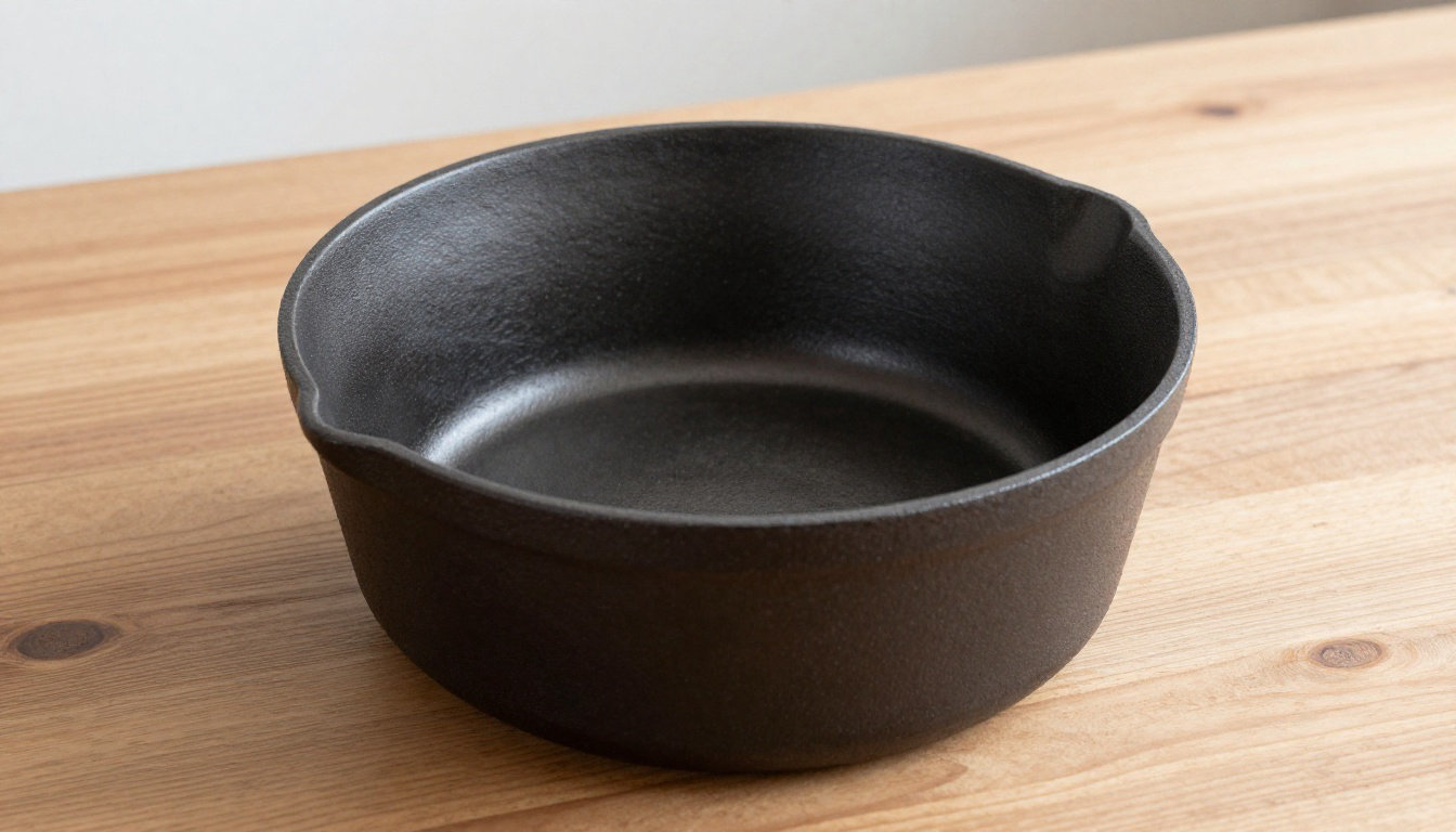 3 secrets pour une cuisson au four parfaitement fondante