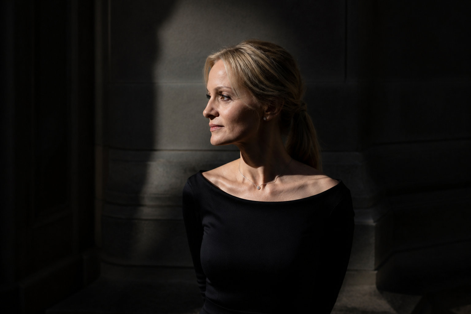Audrey Crespo-Mara et lui : le secret d'un divorce réussi