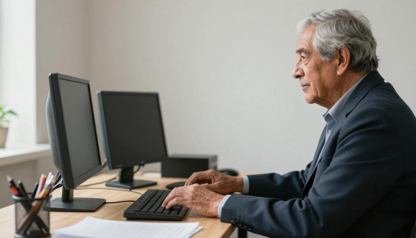 Comment envoyer ton dossier sans faire de crise de nerfs ?