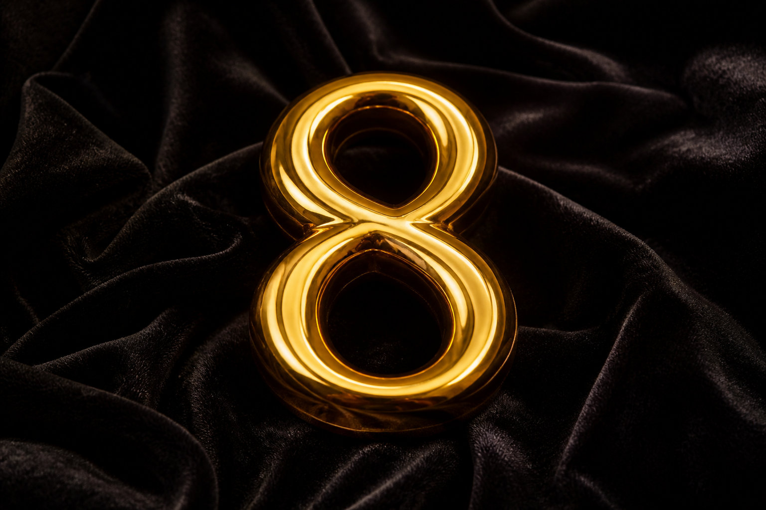 Pourquoi les chiffres 1, 7 et 8 bousculent ton avenir ?
