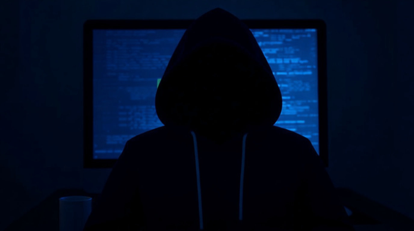 On apprend quoi techniquement ? (Hacking, Cloud et compagnie)