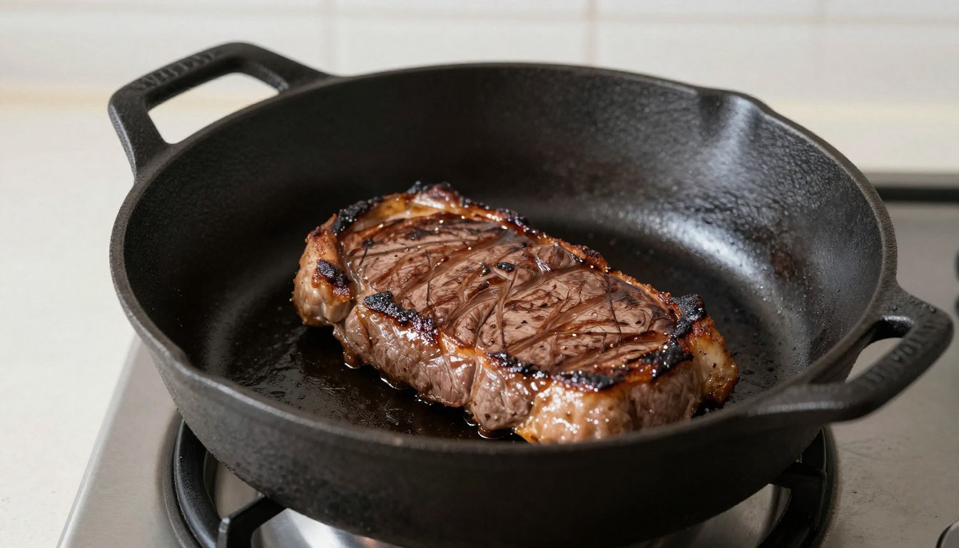 La technique imparable pour une viande qui s'effiloche