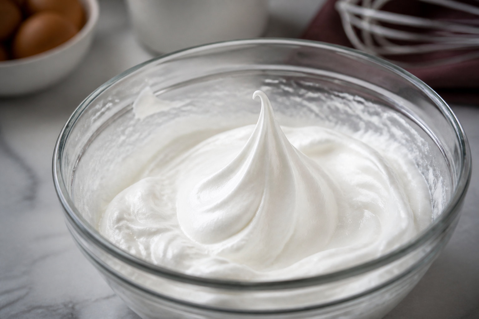 3 astuces d'expert pour une texture parfaite
