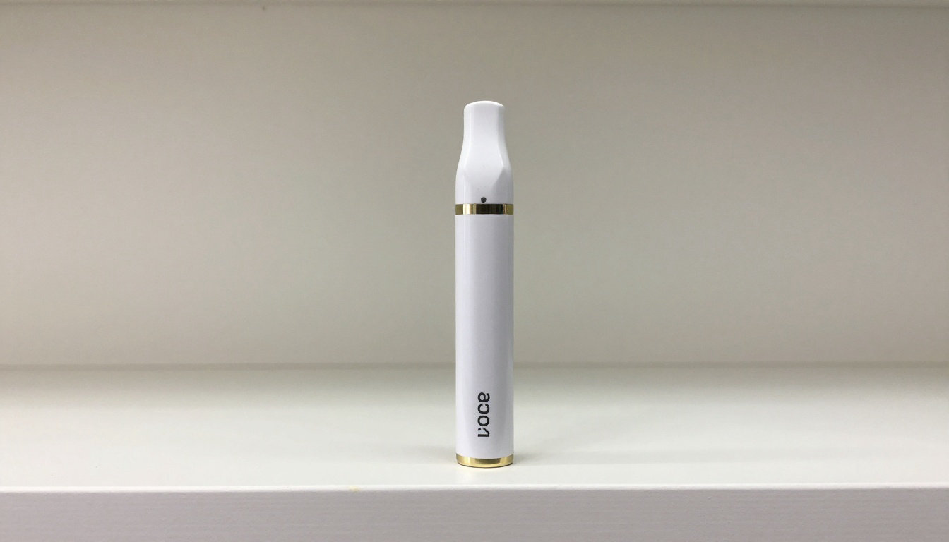 Comment bien choisir tes produits de vapotage ?