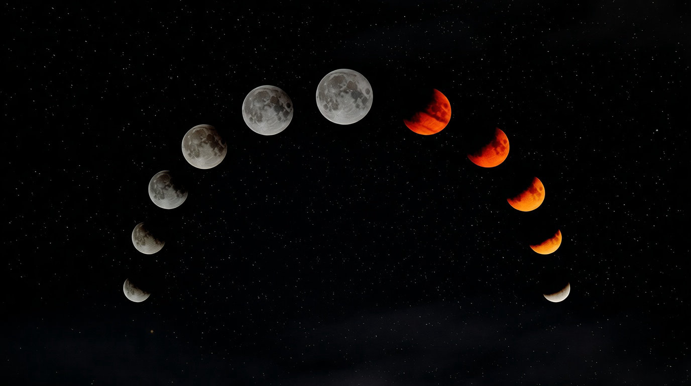 La méthode pour calculer ton âge lunaire sans te planter