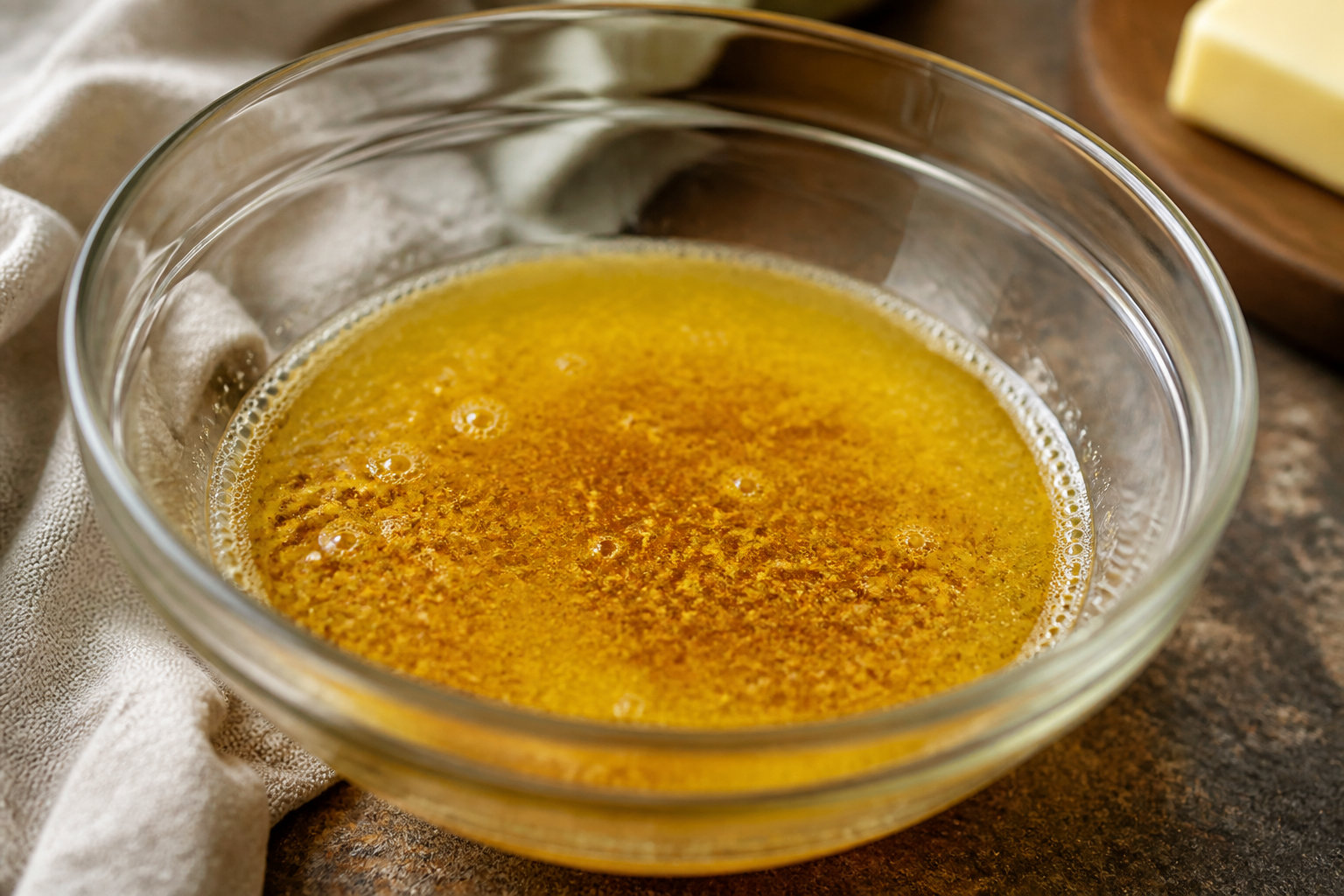 Comment transformer ton cake en dessert de chef ?