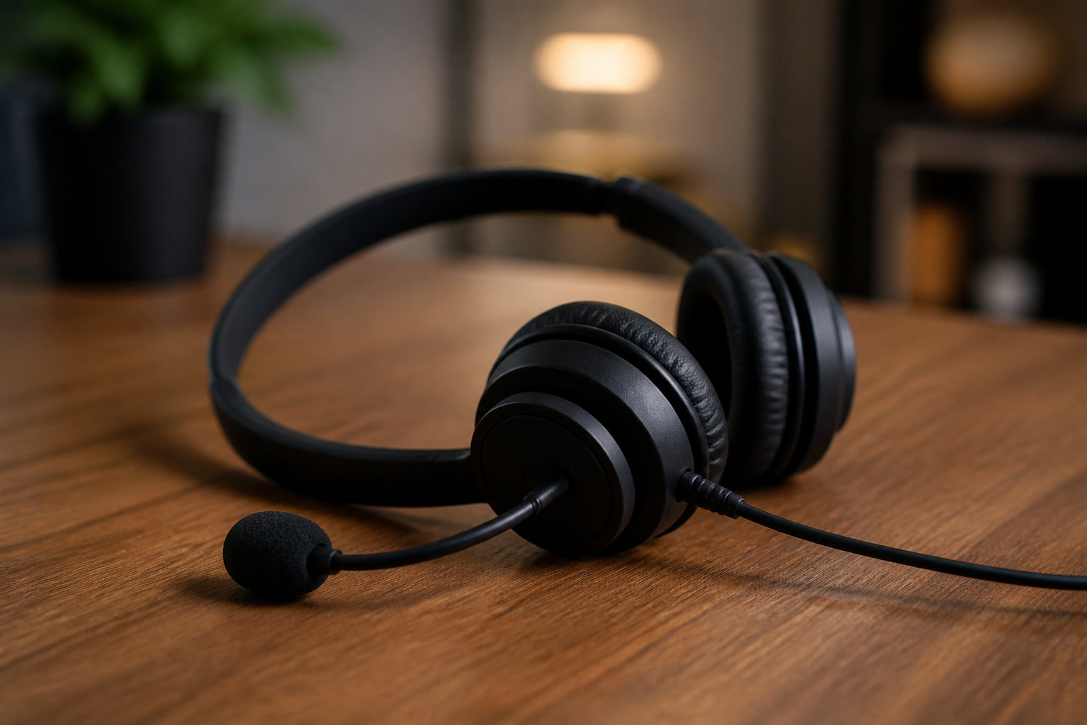 Les réflexes à avoir pour contacter le support