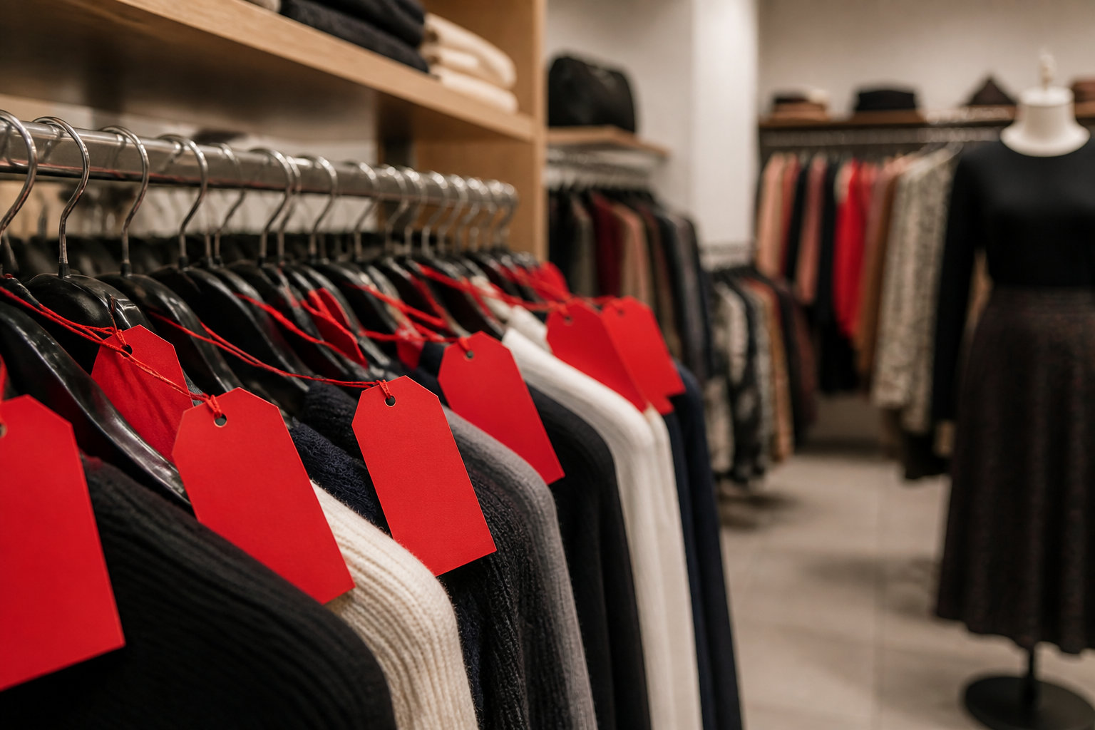Hausse ou baisse : comment ne pas se planter ?