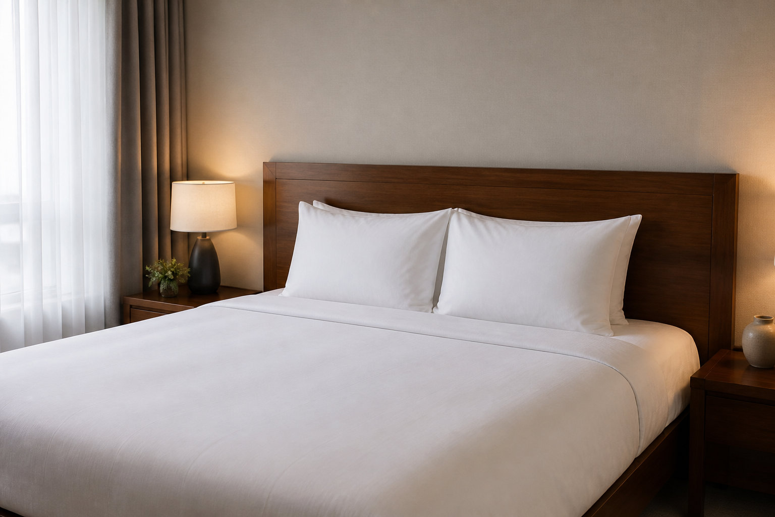 3 réflexes pour sécuriser ta chambre dès ce soir