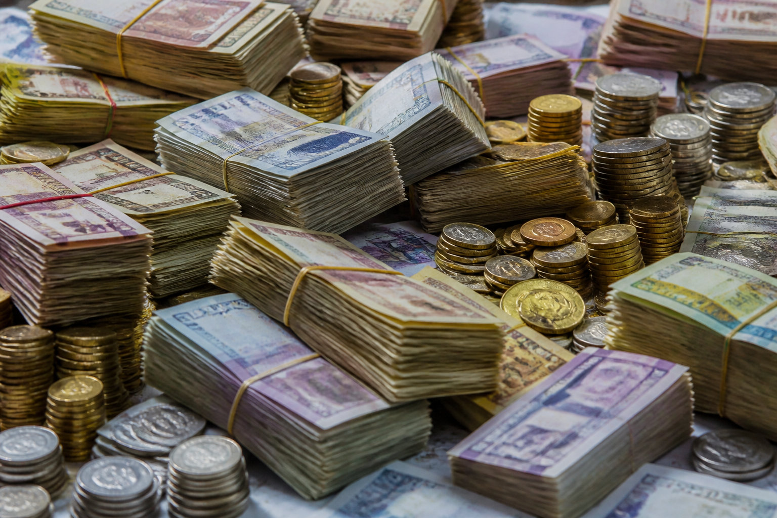 3 cas concrets pour maîtriser ton budget
