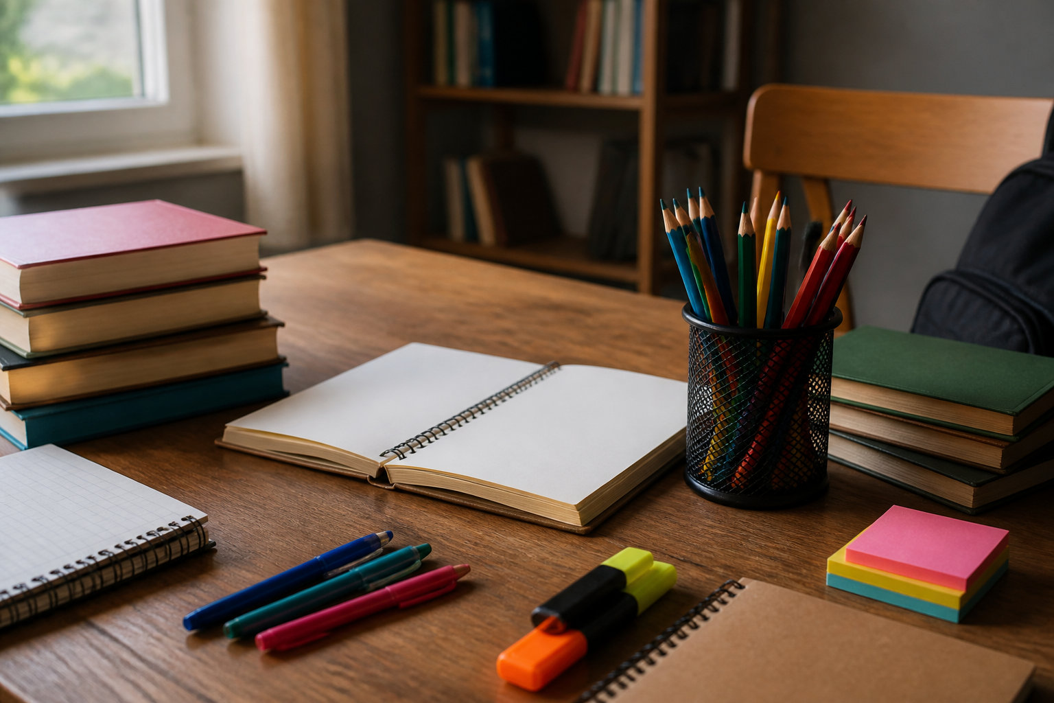 Les fonctionnalités qui changent la vie (et les notes)