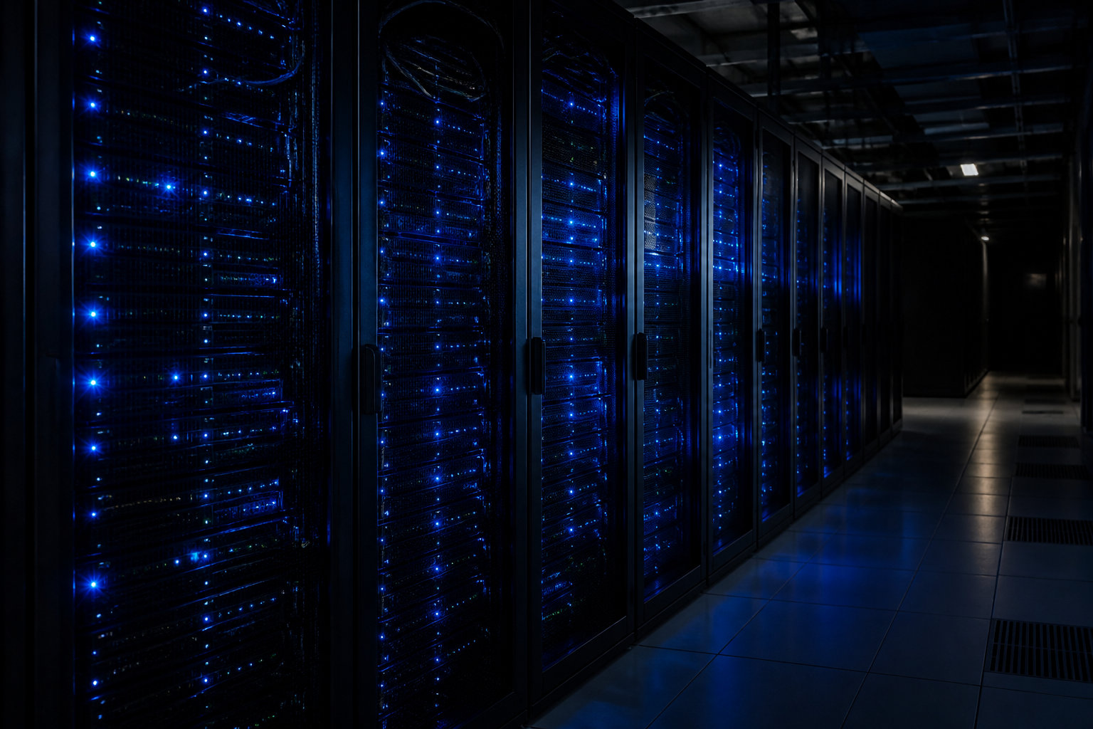 3 astuces pour régler les bugs de connexion