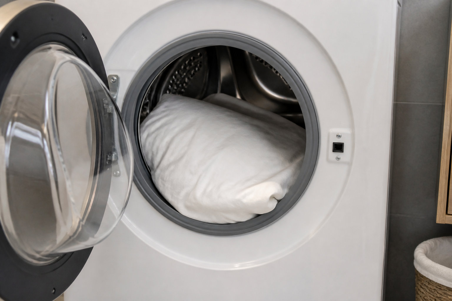 3 astuces pour entretenir et transporter son nouveau pote