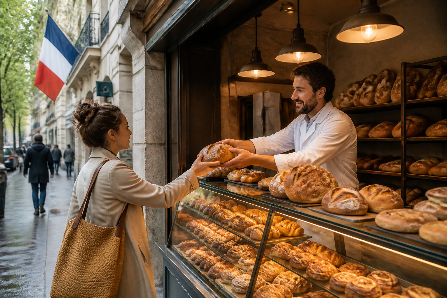 3 règles sur l'ouverture les jours fériés et le dimanche
