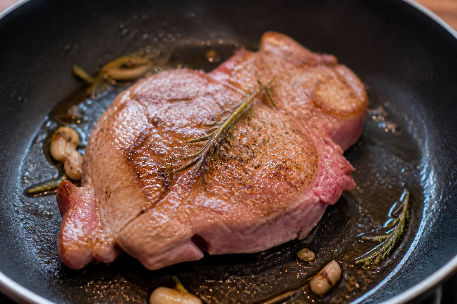 Tes astuces pour une conservation et une cuisson parfaites