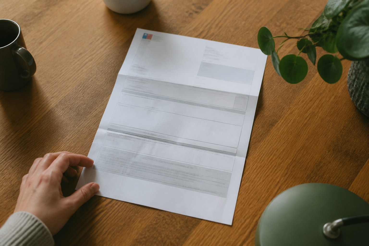 Les infos à sortir avant de lancer le chrono