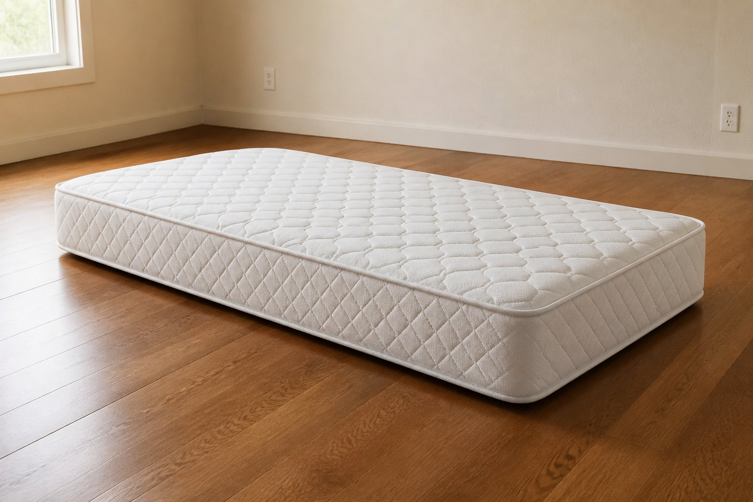 Les modèles incontournables pour tes nuits